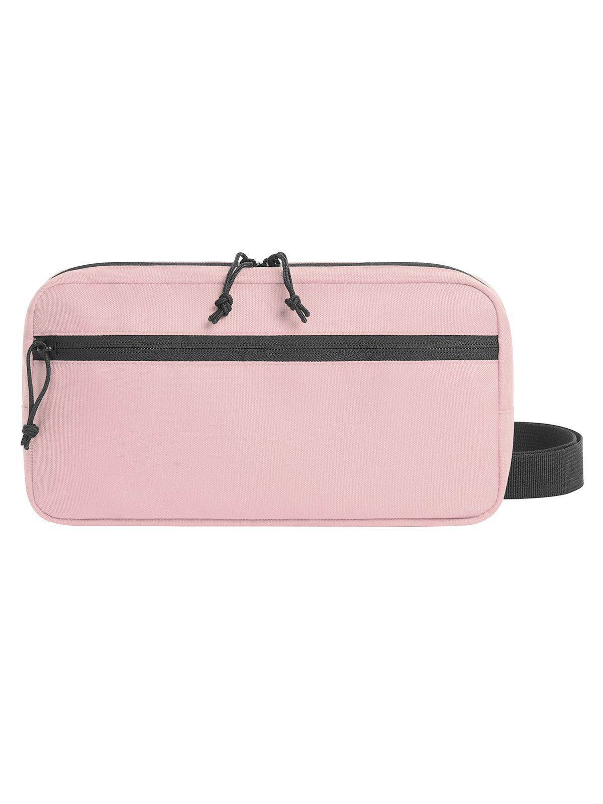dusky pink